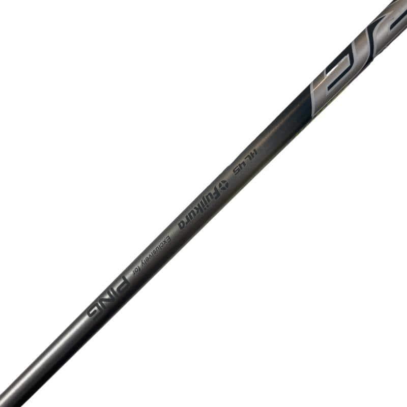 PING ピン G430 MAX 3W フェアウェイウッド FW フレックスその他