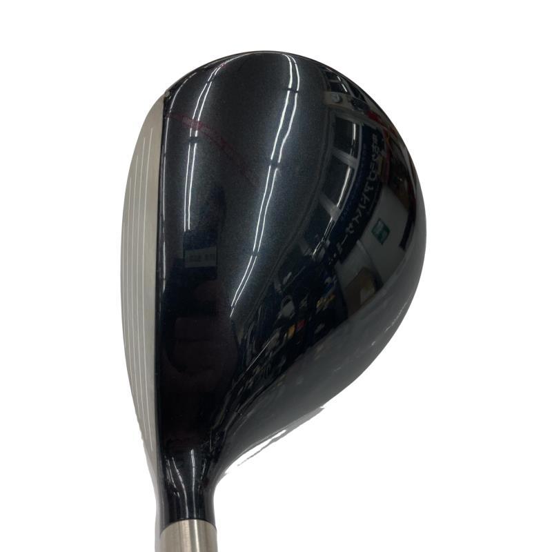 本間ゴルフ TOUR WORLD TW747 3W フェアウェイウッド FW フレックスRの画像