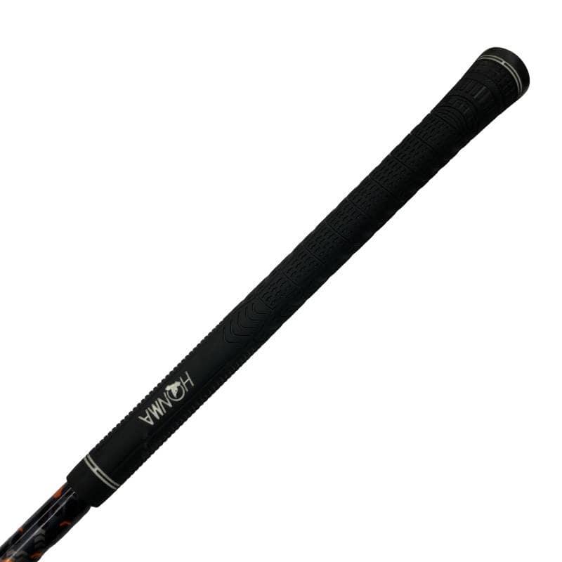 本間ゴルフ TOUR WORLD TW747 3W フェアウェイウッド FW フレックスRの画像