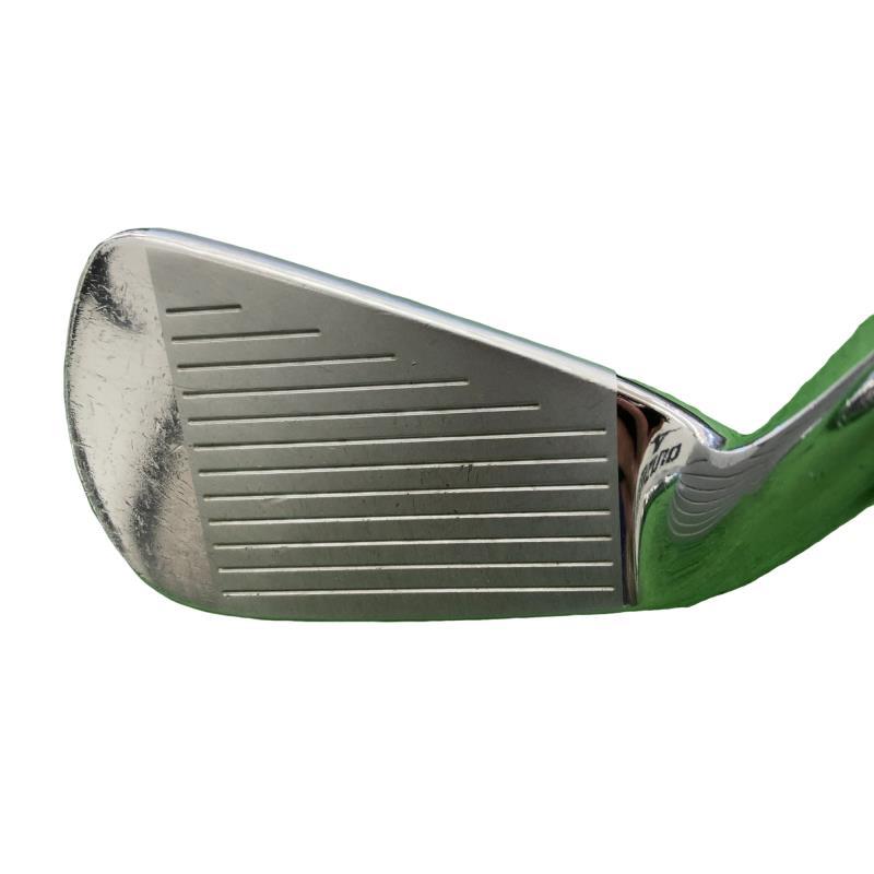 Titleist（タイトリスト） Titleist Z・B FORGED 8S アイアンセット IR 
