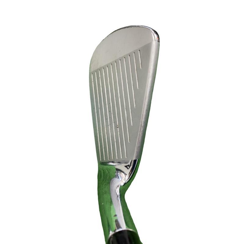 Titleist（タイトリスト） Titleist Z・B FORGED 8S アイアンセット IR