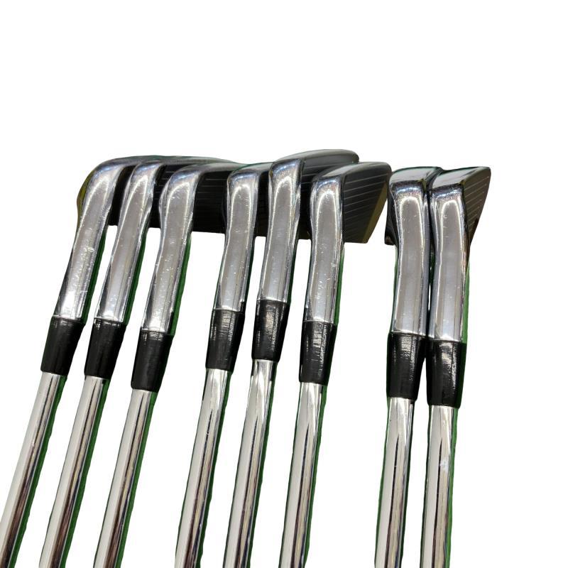 Titleist（タイトリスト） Titleist Z・B FORGED 8S アイアンセット IR 