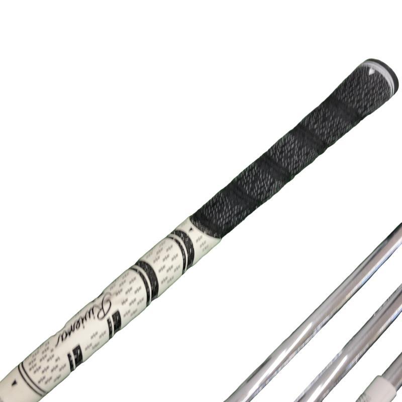 Titleist（タイトリスト） Titleist Z・B FORGED 8S アイアンセット IR 