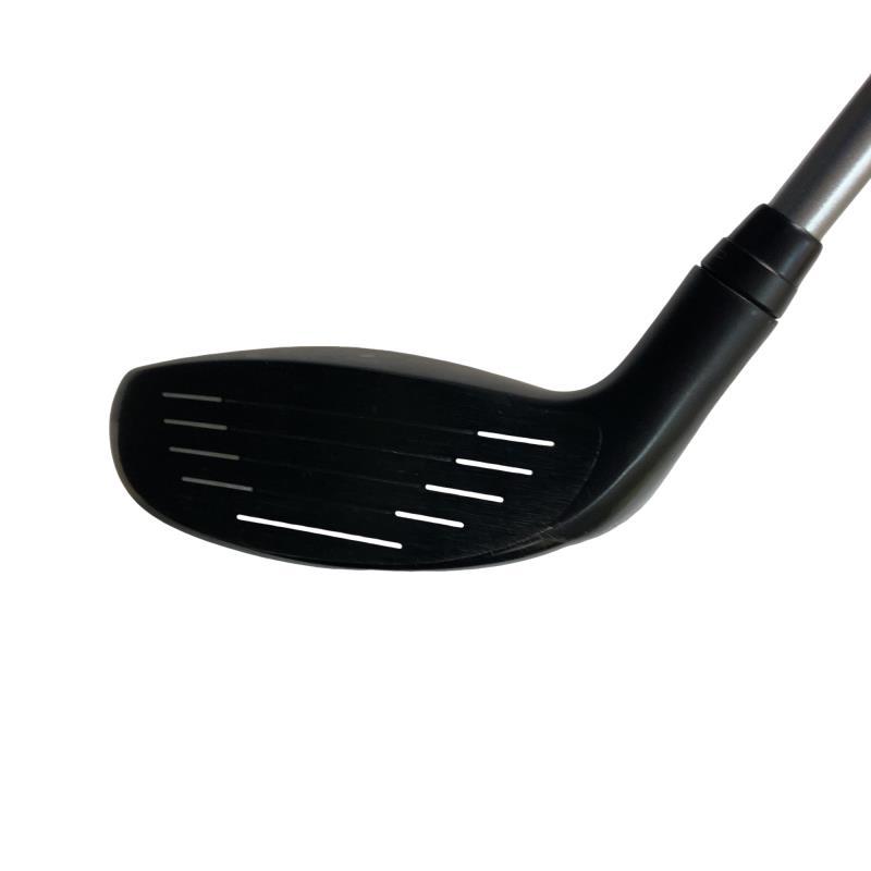 PING（ピン） G430 HL MAX 5W フェアウェイウッド FW フレックスその他