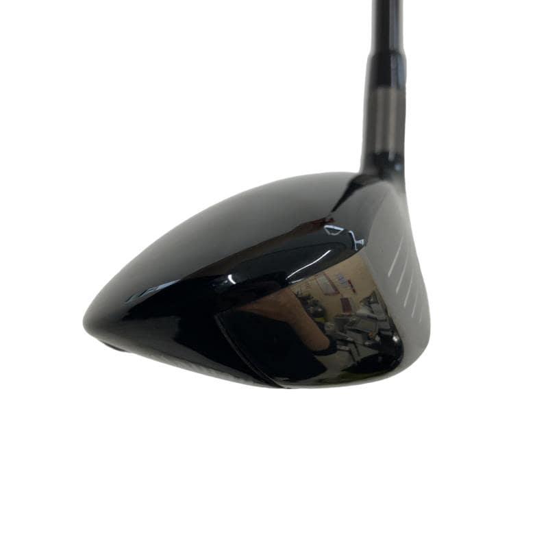 Callaway（キャロウェイ） APEX UW(2024) 17° ユーティリティ UT