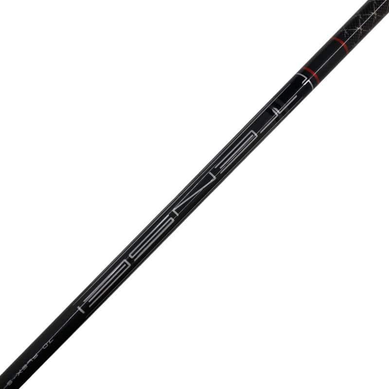 Callaway（キャロウェイ） APEX UW(2024) 17° ユーティリティ UT