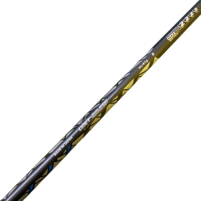 DUNLOP - ダンロップ XXIO(2022) 5S(赤いこと) アイアン仕かける IR フレックスR