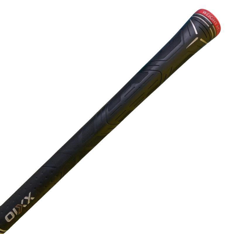 DUNLOP - ダンロップ XXIO(2022) 5S(赤いこと) アイアン仕かける IR フレックスR