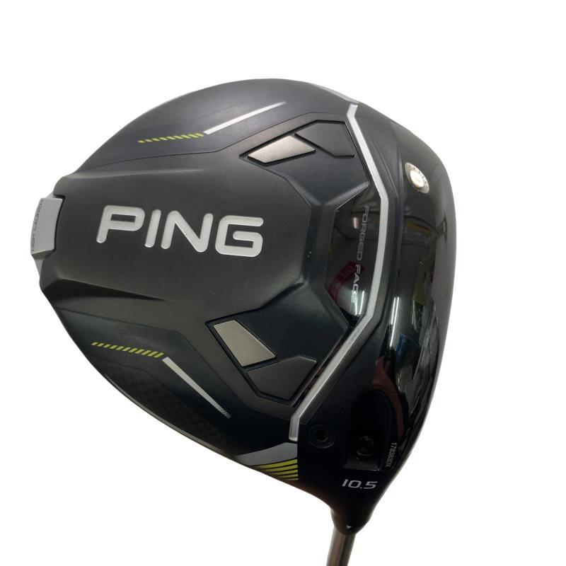 2026年最新】Yahoo!オークション -loop jjの中古品・新品・未使用品一覧