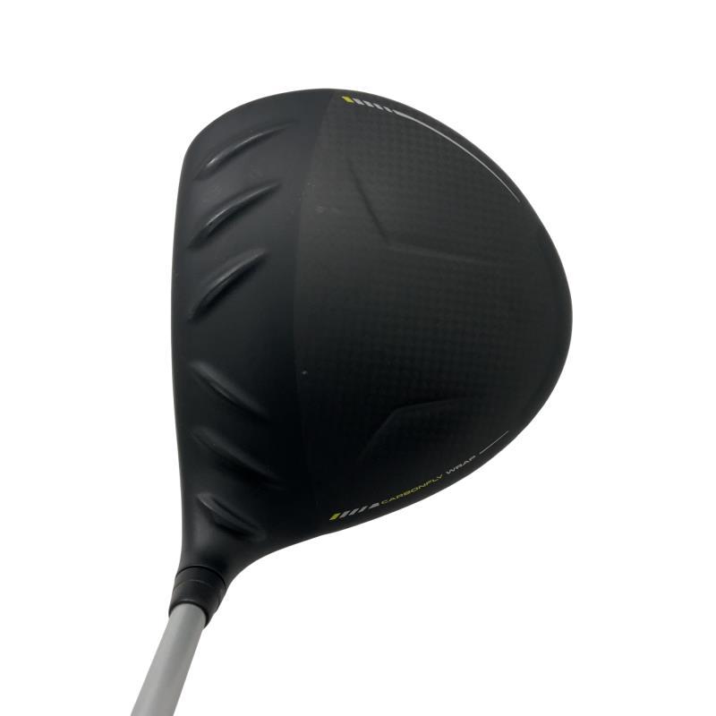 PING（ピン） G430 HL MAX 10K 10.5° ドライバー DR フレックスその他