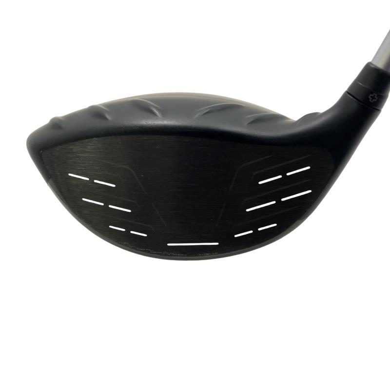 PING（ピン） G430 HL MAX 10K 10.5° ドライバー DR フレックスその他