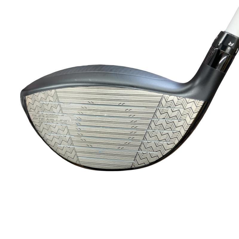 BRIDGESTONE GOLF ブリヂストン BX2 HT 10.5° ドライバー DR