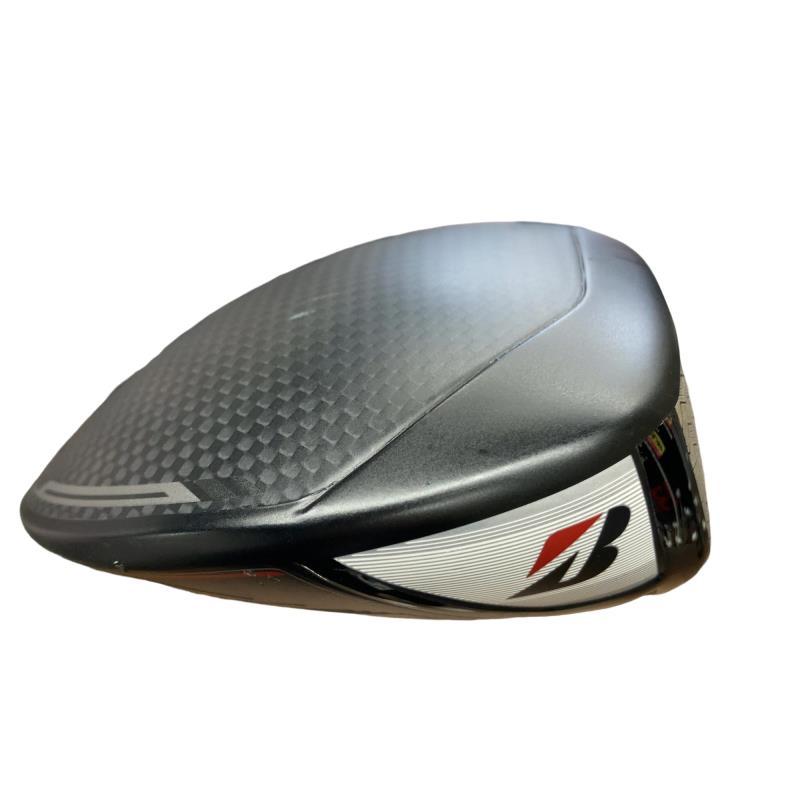 BRIDGESTONE GOLF ブリヂストン BX2 HT 10.5° ドライバー DR