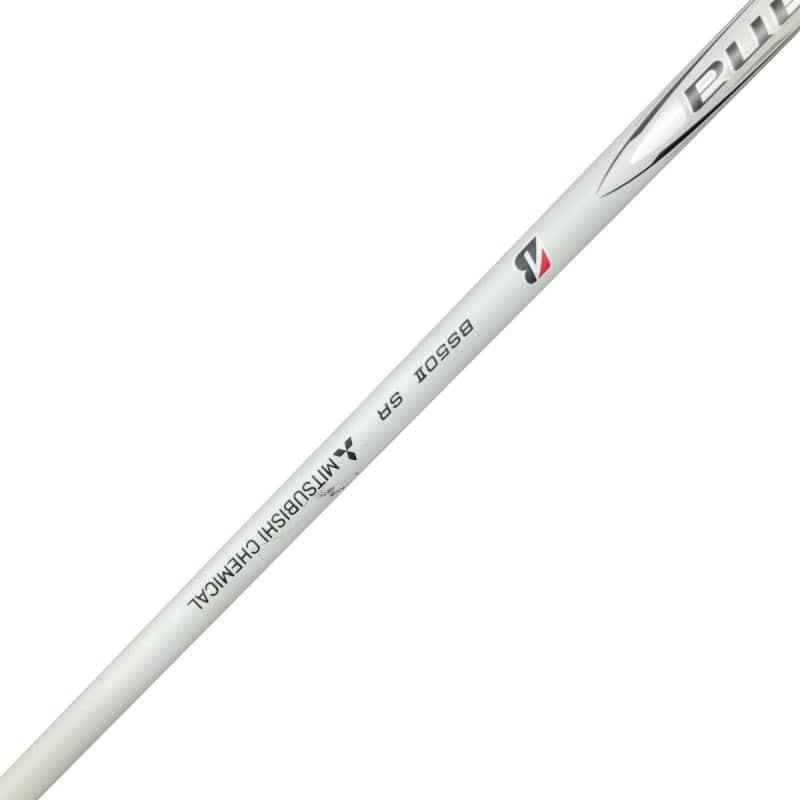 BRIDGESTONE GOLF ブリヂストン BX2 HT 10.5° ドライバー DR