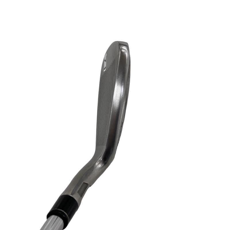 TaylorMade（テーラーメイド） STEALTH 5S アイアンセット IR