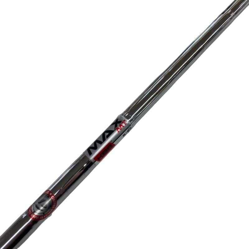 TaylorMade（テーラーメイド） STEALTH 5S アイアンセット IR