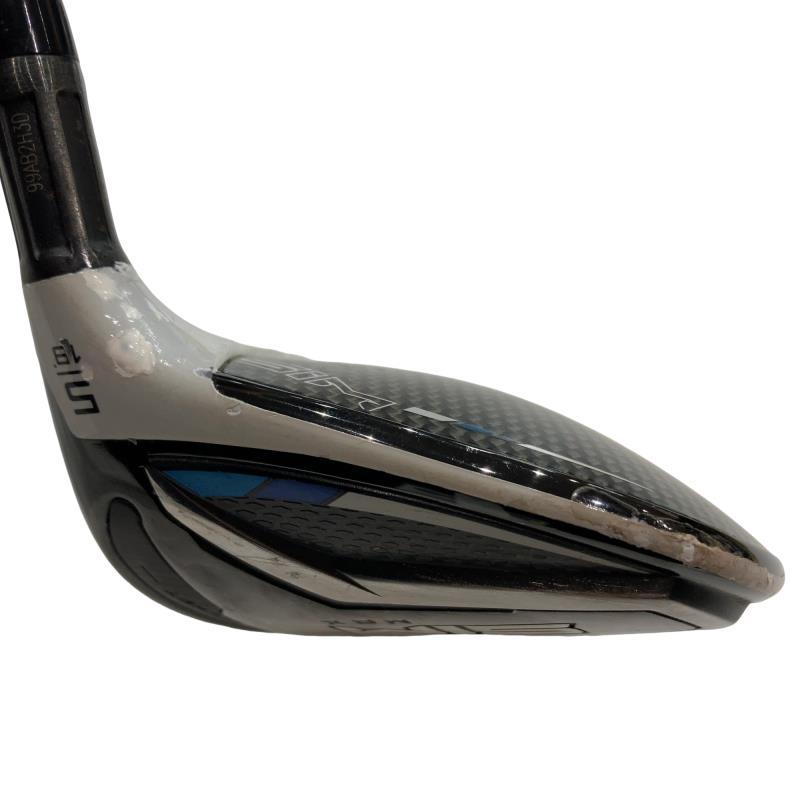 TaylorMade（テーラーメイド） SIM MAX 5W フェアウェイウッド FW