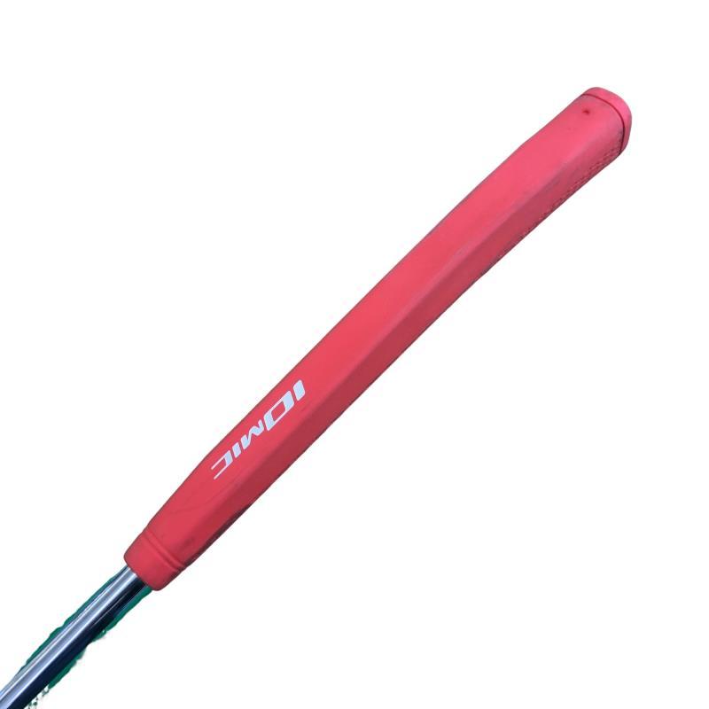 ピン Scottsdale Anser 2 35.0インチ パター PT フレックスその他の画像
