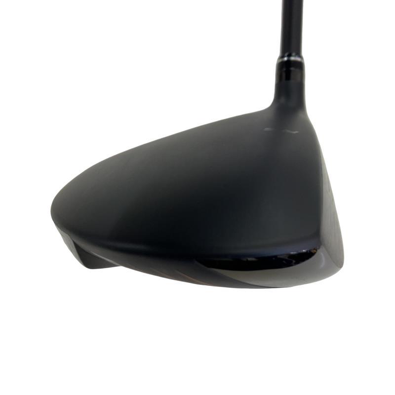 PRGR（プロギア） RS SPEED(2025) 5W フェアウェイウッド FW