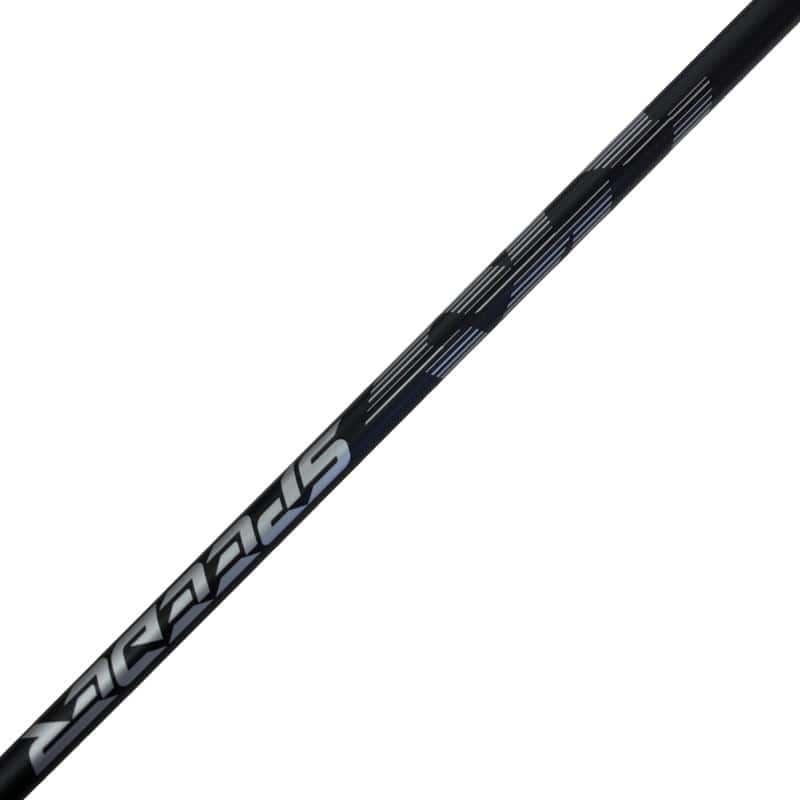 PRGR（プロギア） RS SPEED(2025) 5W フェアウェイウッド FW