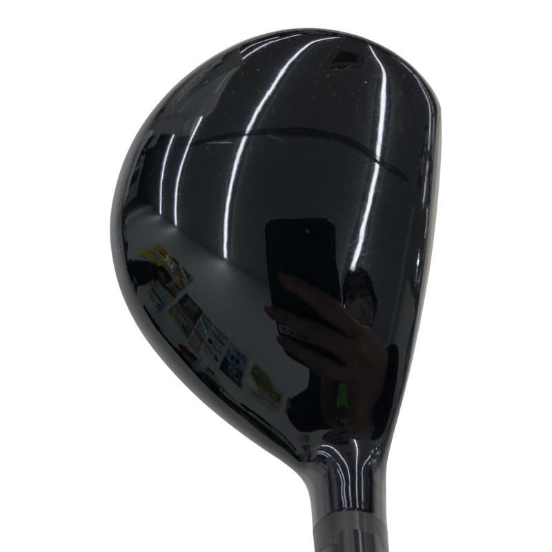 Callaway（キャロウェイ） RAZR FIT XTREME 5W レフティ フェアウェイ