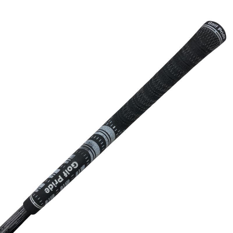Callaway（キャロウェイ） RAZR FIT XTREME 5W レフティ フェアウェイ