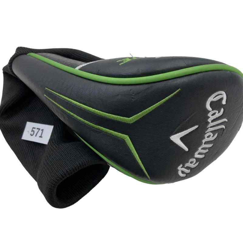 Callaway（キャロウェイ） RAZR FIT XTREME 5W レフティ フェアウェイ