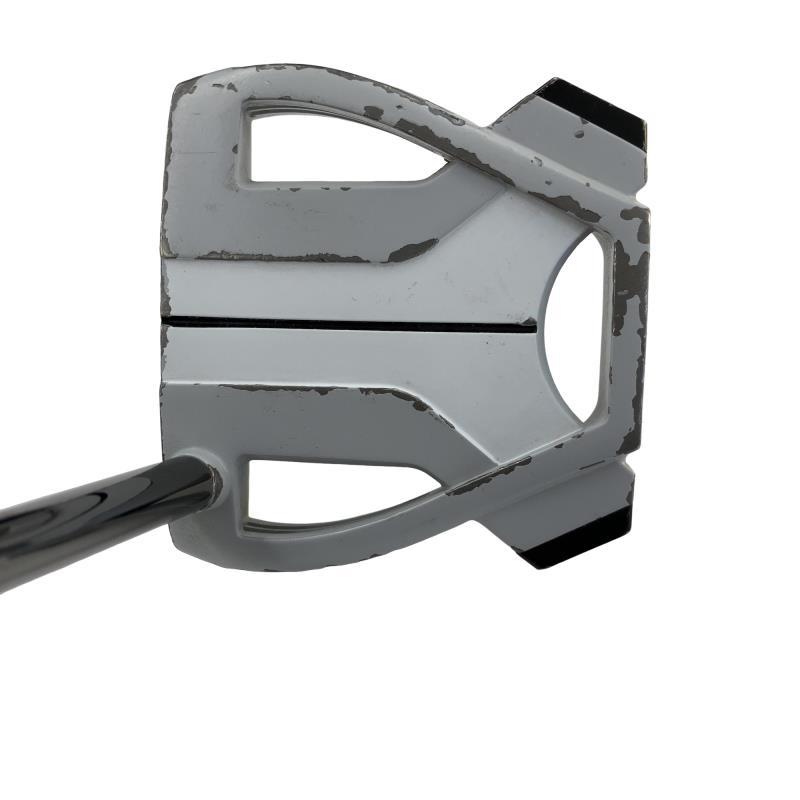 1959年 オーストリア25シリング ヨハン大公銀貨 PCGS認証 未流通