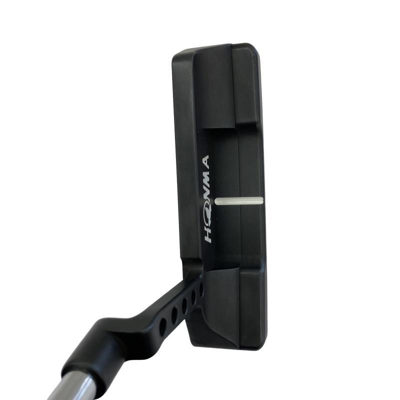 HONMA GOLF（本間ゴルフ） TOUR WORLD TW-PT ブレード 34インチ パター