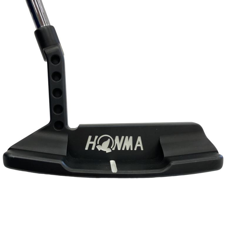 HONMA GOLF（本間ゴルフ） TOUR WORLD TW-PT ブレード 34インチ パター