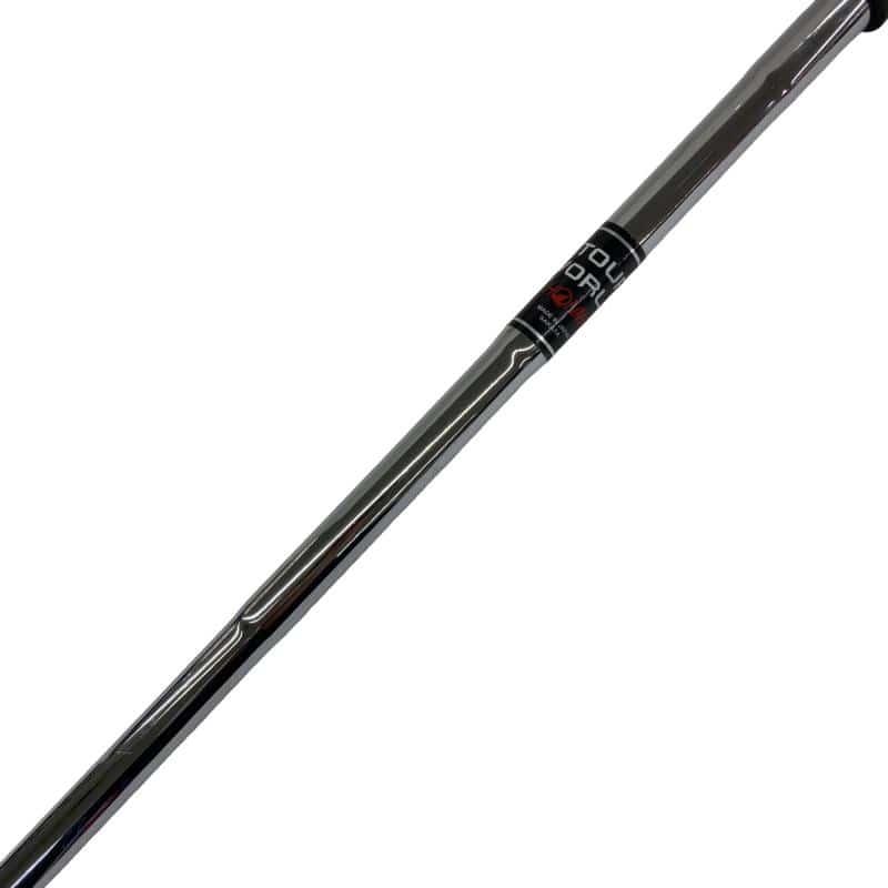 HONMA GOLF（本間ゴルフ） TOUR WORLD TW-PT ブレード 34インチ パター