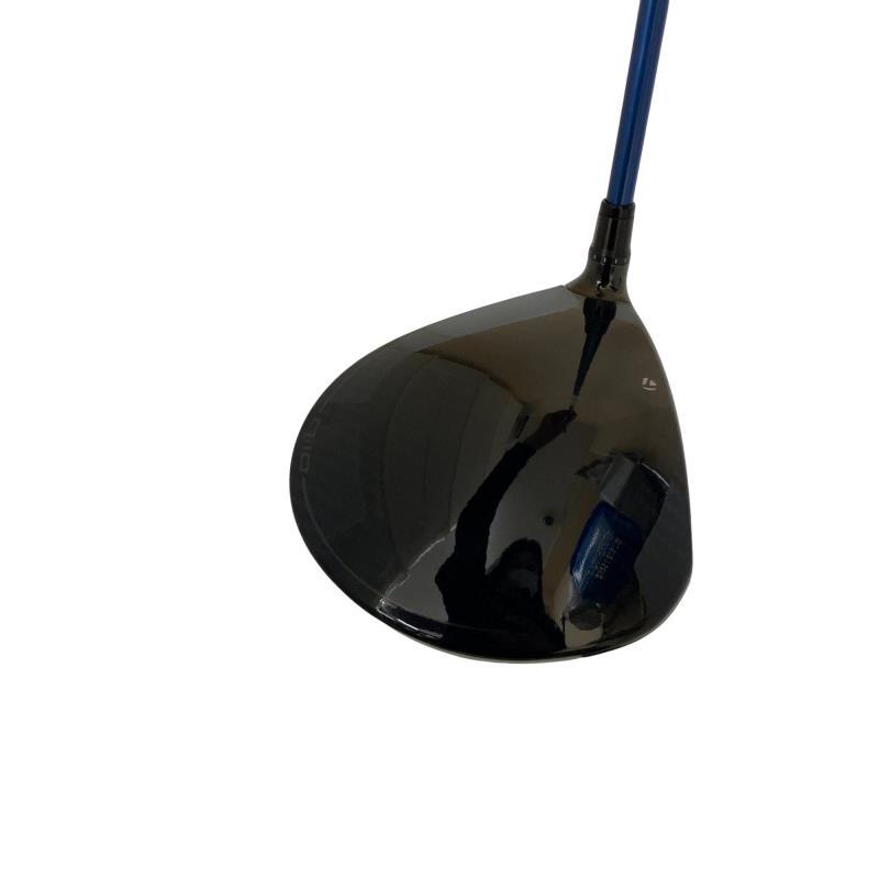 TaylorMade（テーラーメイド） Qi10 MAX LITE 10.5° ドライバー DR