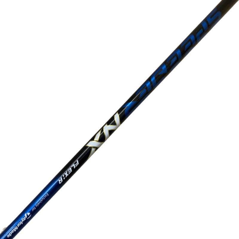 TaylorMade（テーラーメイド） Qi10 MAX LITE 10.5° ドライバー DR