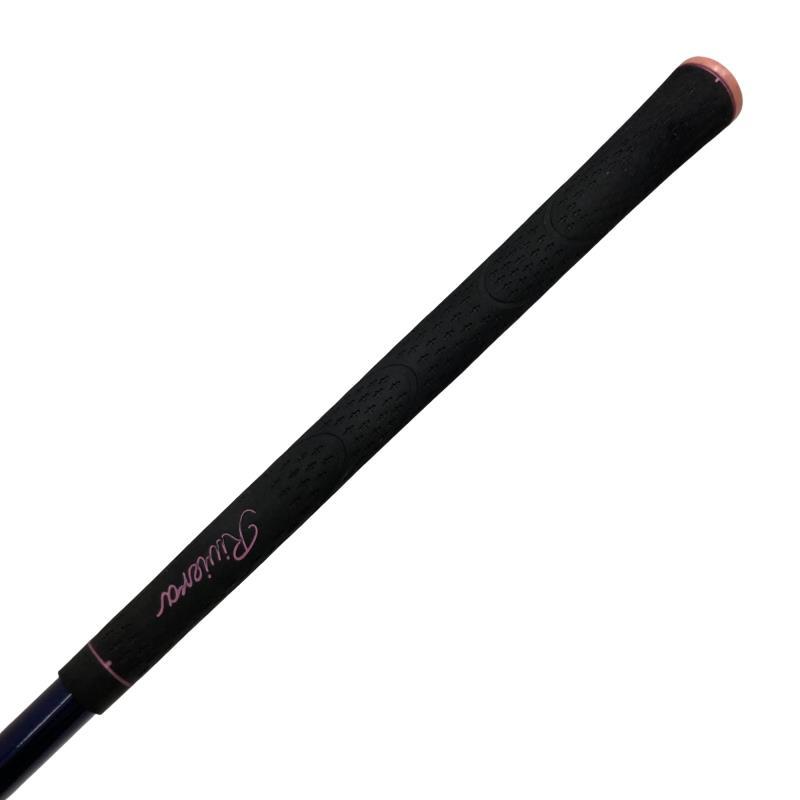 ダンロップ XXIO(2018) 4W レディース フェアウェイウッド FW フレックスLの画像