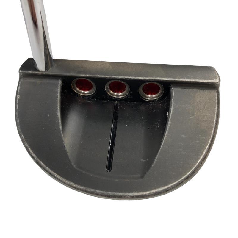 Titleist（タイトリスト） SCOTTY CAMERON select GoLo 5 34インチ