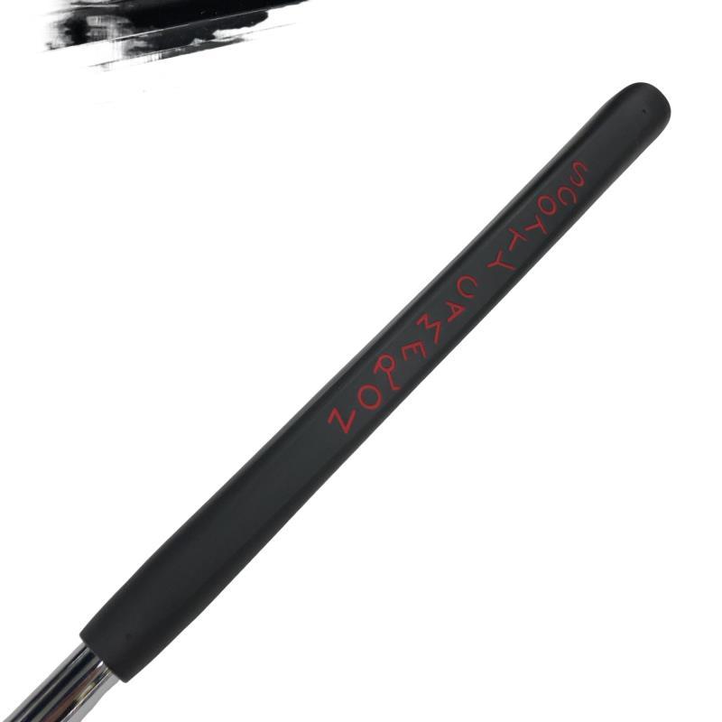 Titleist（タイトリスト） SCOTTY CAMERON select GoLo 5 34インチ