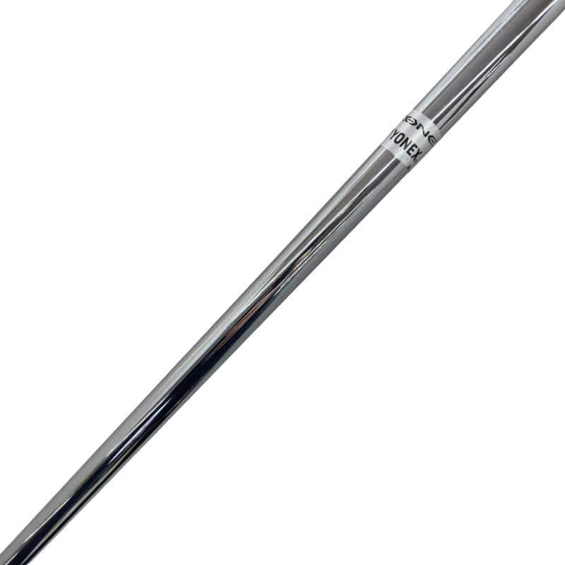 ヨネックス EZONE TP-F1C 36インチ パター PT フレックスその他_4