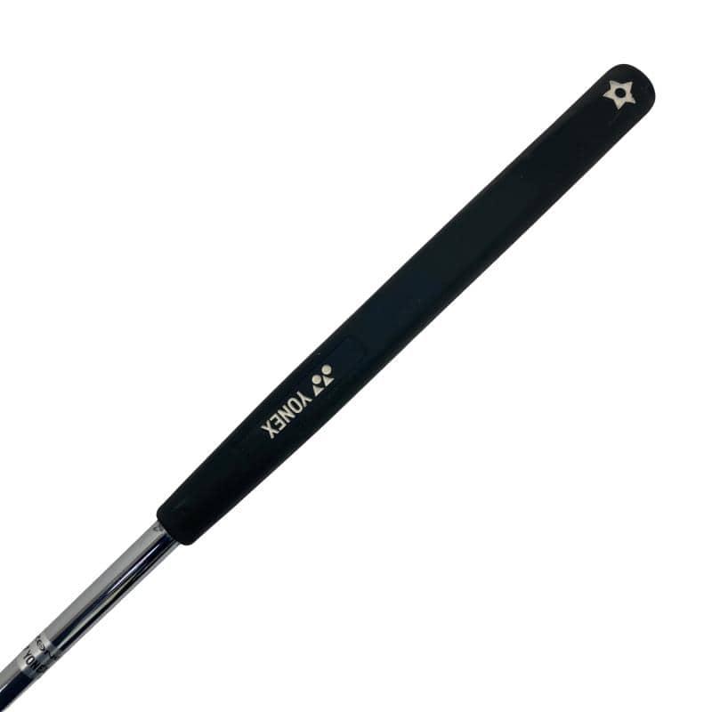 ヨネックス EZONE TP-F1C 36インチ パター PT フレックスその他_5