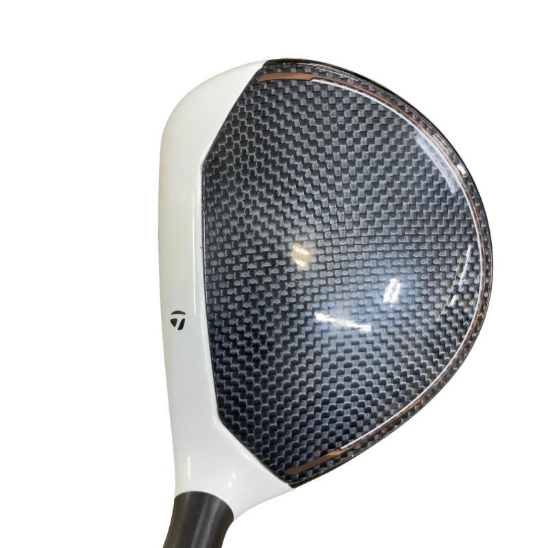 TaylorMade（テーラーメイド） SIM GLOIRE 7W フェアウェイウッド FW
