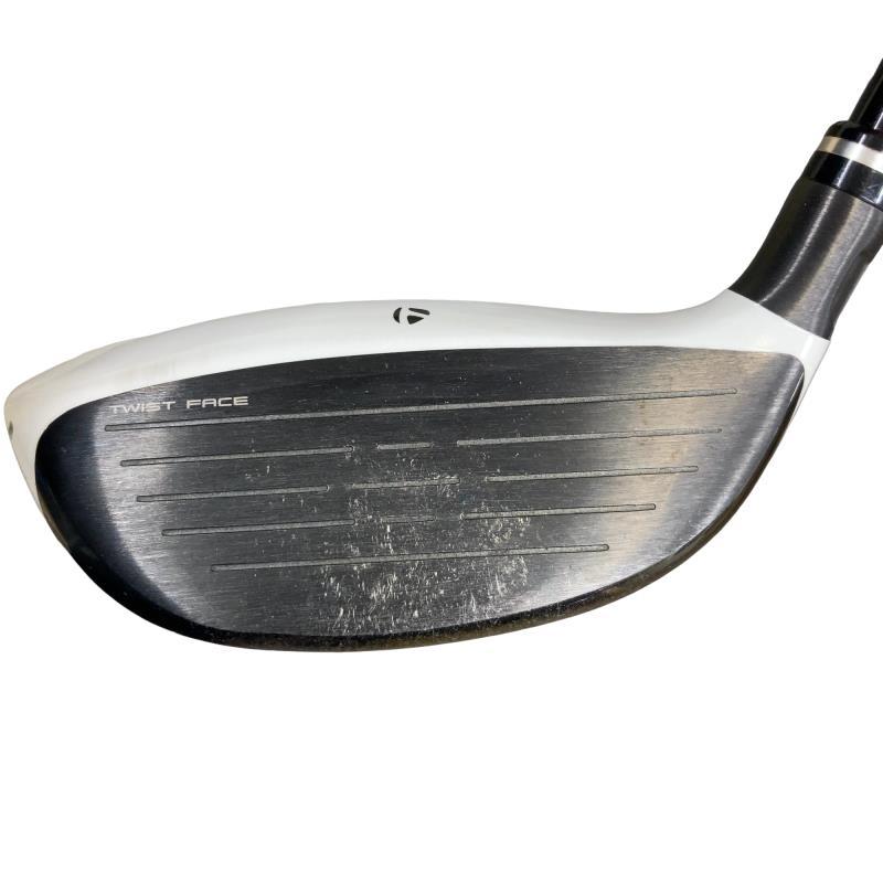 テーラーメイドシムグローレ 7番ウッド7W Amazon.co.jp: TAYLOR MADE(テーラーメイド) グローレF フェアウェイ