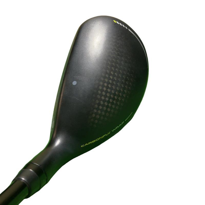 PING G430 ユーティリティU6 ゴルフクラブ　即発送 PING（ピン） G430 U6 ユーティリティ UT フレックスR : ゴルフ