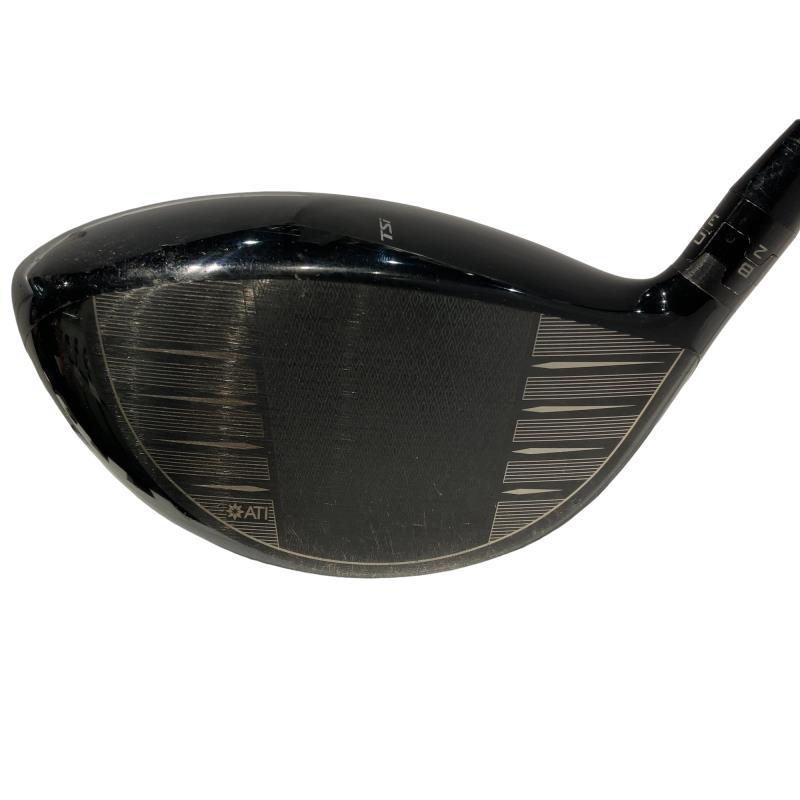 Titleist（タイトリスト） TSi3 10° ドライバー DR フレックスS