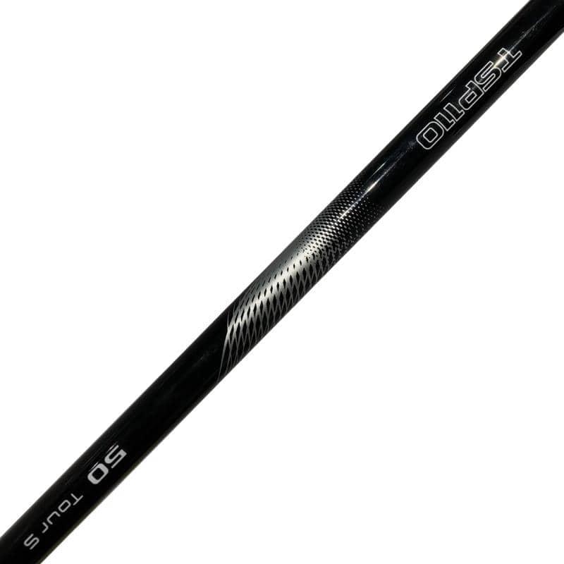 Titleist（タイトリスト） TSi3 10° ドライバー DR フレックスS