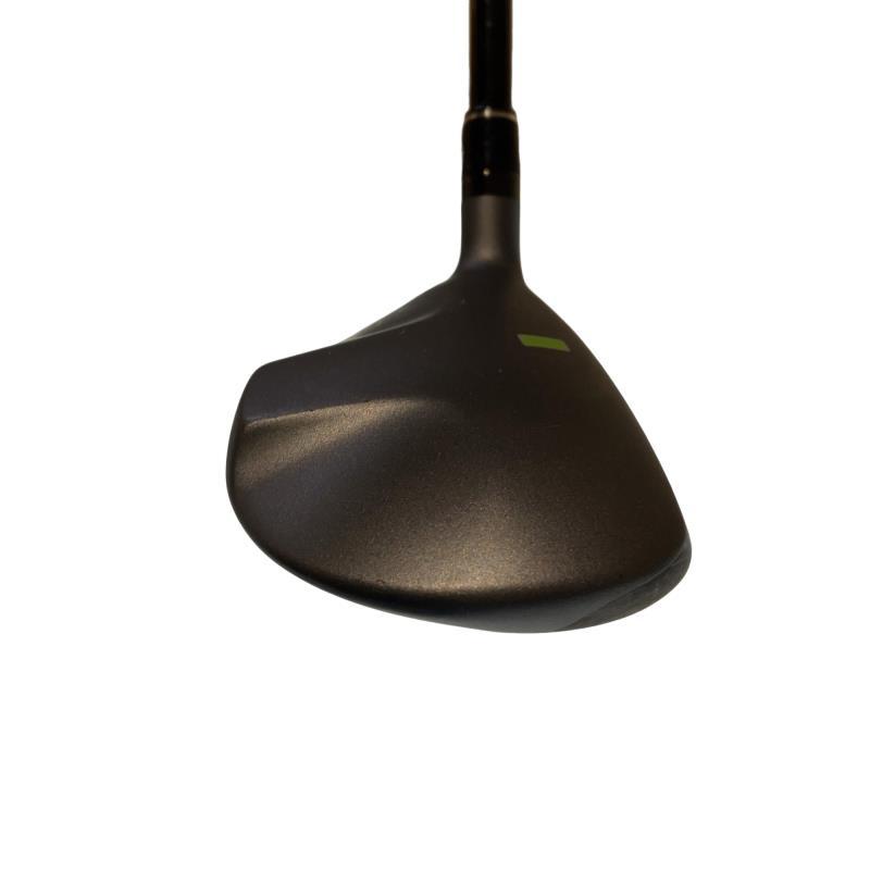 プロギア Carrys Q U4 ユーティリティ UT フレックスS_3