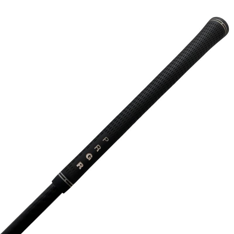 プロギア Carrys Q U4 ユーティリティ UT フレックスS_5
