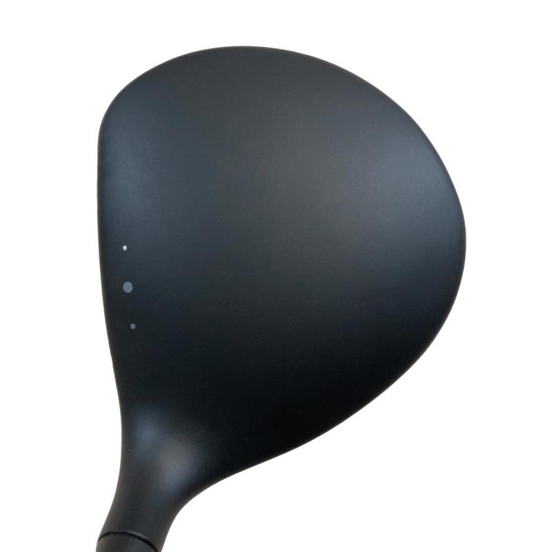 ピン G425 SFT 3W(アーコス付き) フェアウェイウッド FW フレックスSの画像