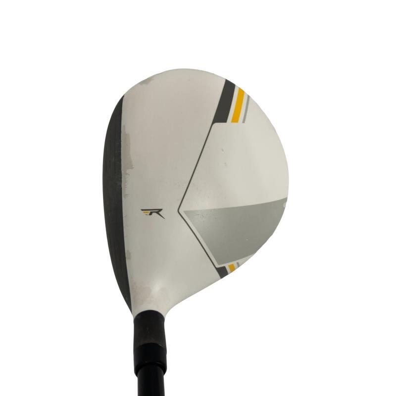 TaylorMade（テーラーメイド） RBZ STAGE 2 5W フェアウェイウッド FW
