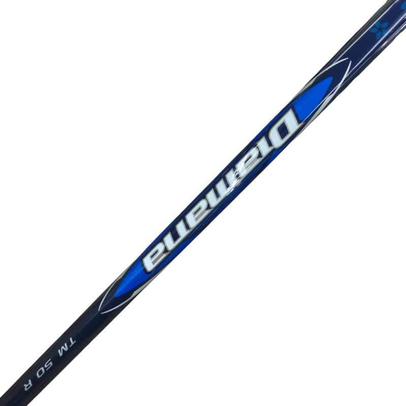 TaylorMade（テーラーメイド） Qi10 10.5° レフティ ドライバー DR