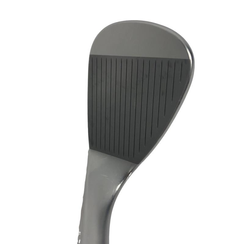 PING S159 52度ウェッジ　S 12 PING（ピン） PING s159 52°/12° S ウェッジ WG フレックスS : ゴルフ