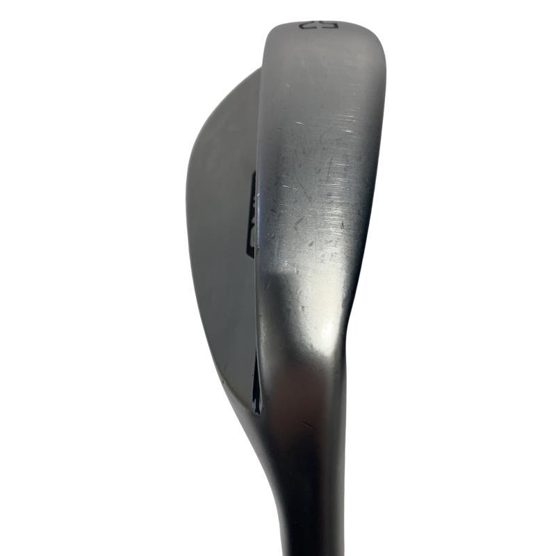 PING S159 52度ウェッジ バンス12° Sソール PING ピン s159 52°/12° S